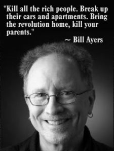 Bill_Ayers_Kill_Quote